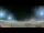 Webcam in Propriano (Corsica), 11.7 mi away