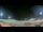 Webcam in Propriano (Córcega), 36.7 km