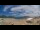 Webcam in Propriano (Corsica), 32.7 km