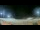 Webcam in Propriano (Korsika), 95 km