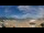 Webcam in Propriano (Corsica), 30.3 km