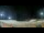 Webcam in Propriano (Korsika), 33.9 km