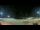 Webcam in Propriano (Korsika), 30.3 km
