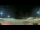 Webcam in Propriano (Korsika), 31.5 km