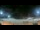 Webcam in Propriano (Corsica), 11.7 mi away