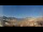 Webcam in Propriano (Corsica), 95 km