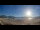 Webcam in Propriano (Corsica), 12.1 mi away