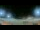 Webcam in Propriano (Corsica), 14.8 mi away