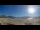 Webcam in Propriano (Corsica), 36.7 mi away