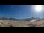 Webcam in Propriano (Korsika), 30.3 km entfernt