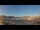Webcam in Propriano (Corsica), 36.7 mi away