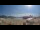 Webcam in Propriano (Korsika), 33 km entfernt