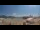 Webcam in Propriano (Corsica), 12.7 mi away