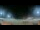 Webcam in Propriano (Corsica), 12.6 mi away