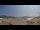 Webcam in Propriano (Korsika), 35.4 km