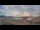 Webcam in Propriano (Córcega), 35.4 km