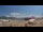 Webcam in Propriano (Corsica), 35.4 km