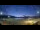 Webcam in Propriano (Corsica), 35.4 km