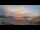 Webcam in Propriano (Korsika), 33 km