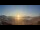 Webcam in Propriano (Corsica), 12.7 mi away