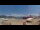 Webcam in Propriano (Corsica), 35.4 km