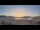 Webcam in Propriano (Córcega), 31.5 km