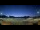 Webcam in Propriano (Córcega), 33.9 km