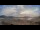 Webcam in Propriano (Corsica), 95 km