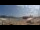 Webcam in Propriano (Corsica), 33.9 km
