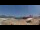 Webcam in Propriano (Corsica), 95 km
