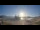 Webcam in Propriano (Korsika), 33.9 km