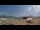 Webcam in Propriano (Korsika), 30.3 km entfernt