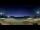 Webcam in Propriano (Corsica), 33 km