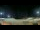 Webcam in Propriano (Corse), 33 km