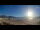 Webcam in Propriano (Corsica), 11.7 mi away