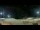Webcam in Propriano (Corsica), 33.9 km