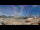 Webcam in Propriano (Corsica), 36.7 mi away