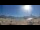Webcam in Propriano (Korsika), 33.9 km
