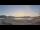 Webcam in Propriano (Corsica), 36.7 mi away