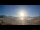 Webcam in Propriano (Korsika), 33.9 km entfernt