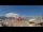 Webcam in Propriano (Korsika), 33.9 km
