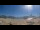 Webcam in Propriano (Corse), 33.9 km
