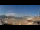 Webcam in Propriano (Korsika), 32.7 km