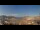 Webcam in Propriano (Corse), 33.9 km