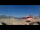 Webcam in Propriano (Corsica), 37.7 mi away