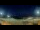 Webcam in Propriano (Corsica), 12.6 mi away