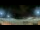 Webcam in Propriano (Corse), 32.7 km