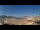 Webcam in Propriano (Korsika), 33 km