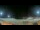Webcam in Propriano (Corse), 33 km