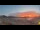Webcam in Propriano (Korsika), 36.7 km